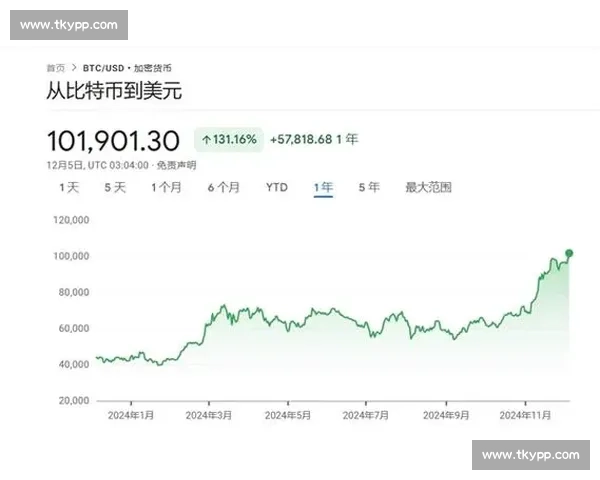 比特币价格波动与全球经济格局变动下的数字货币未来发展趋势分析