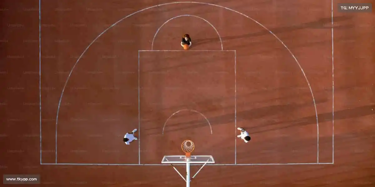 星空电竞🚴速度与激情，就在此刻点燃！